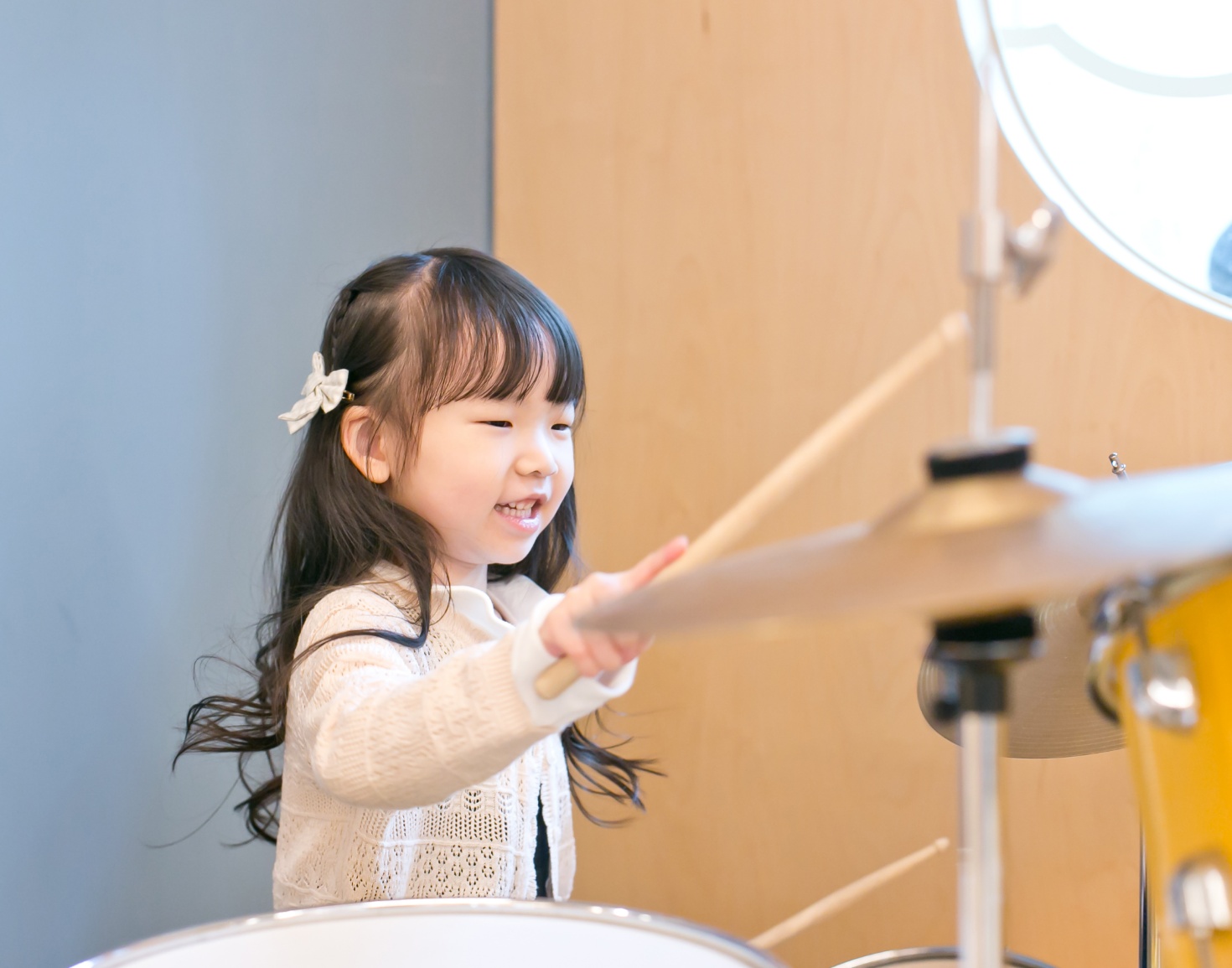 의정부 고산동 아르테 잉글리시 스튜디오 누리과정 연계 프로젝트 수업