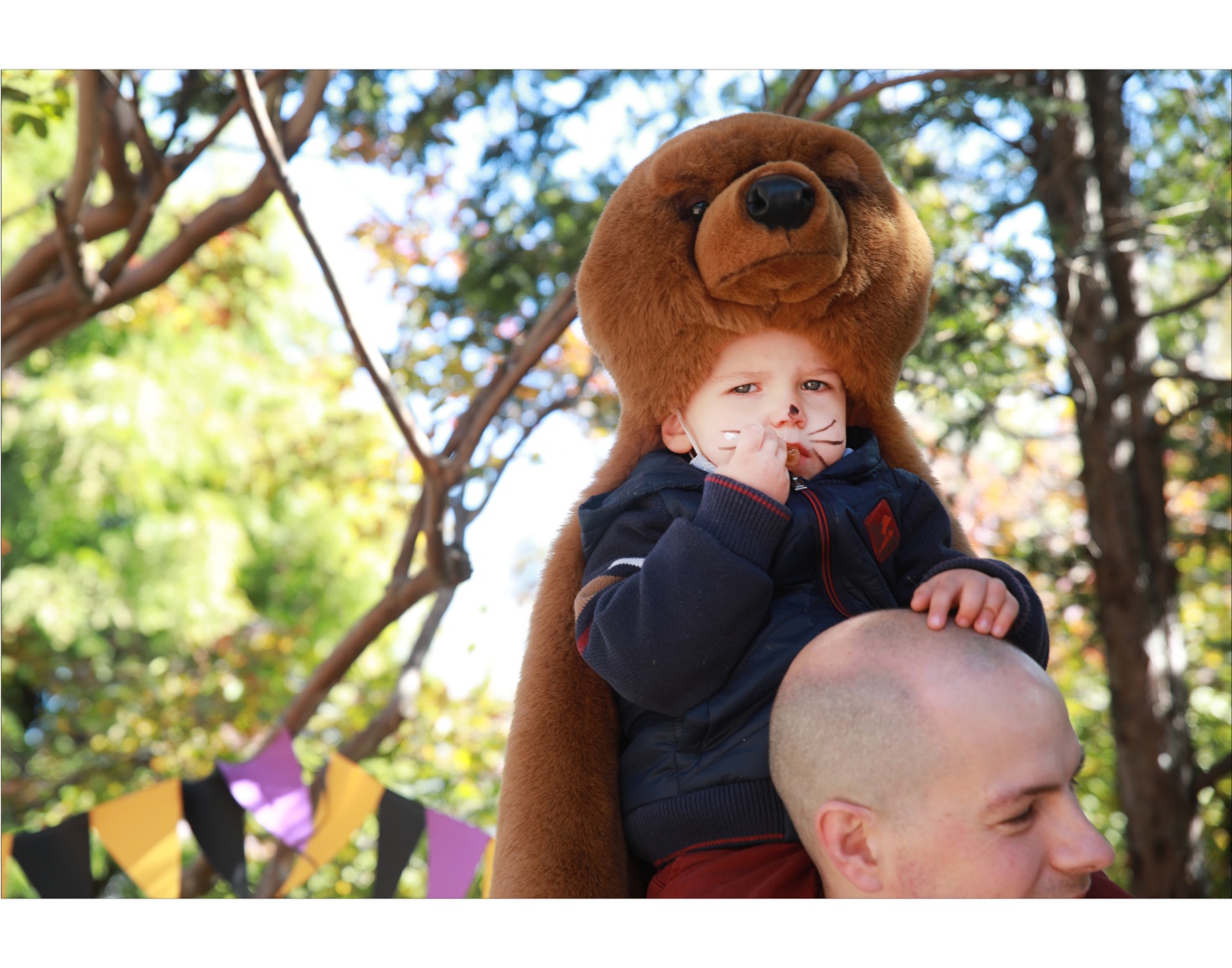 유치부 Reading 파닉스 원서 독후활동 프로그램